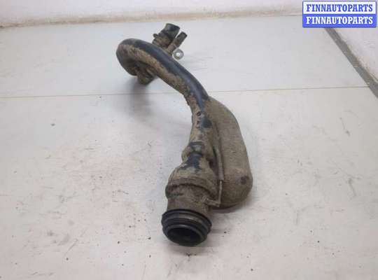 купить Горловина заливная топливная на Mitsubishi ASX 2010-2020