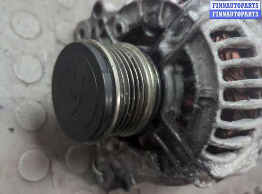 купить Генератор на Volkswagen Golf 4 1997-2005