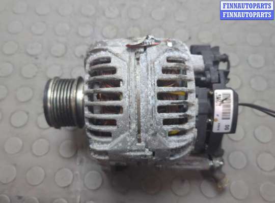 купить Генератор на Volkswagen Golf 4 1997-2005