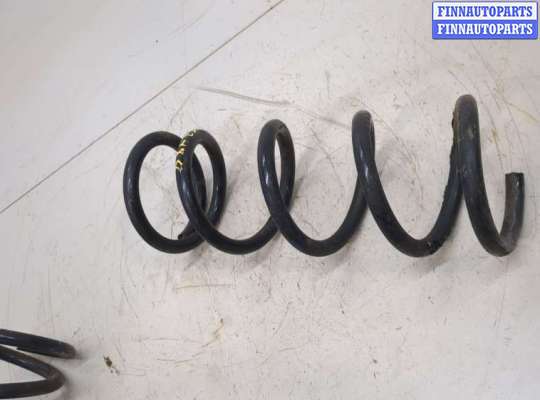 купить Пружина подвески на Nissan Murano 2014-2022