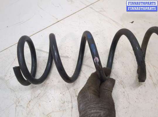 купить Пружина подвески на Nissan Murano 2014-2022