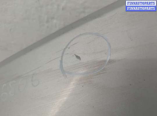 купить Крыло на Chevrolet Cruze 2009-2015