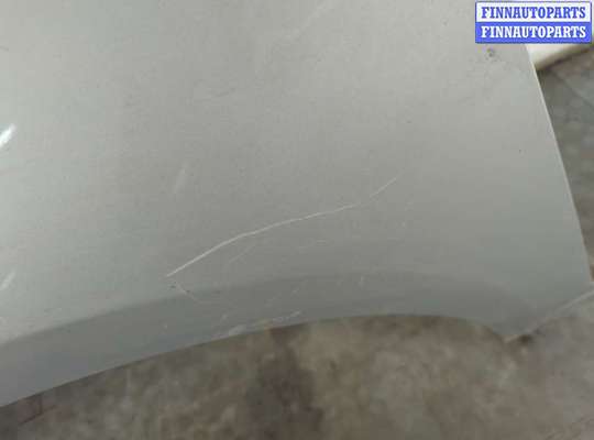 купить Крыло на Chevrolet Cruze 2009-2015