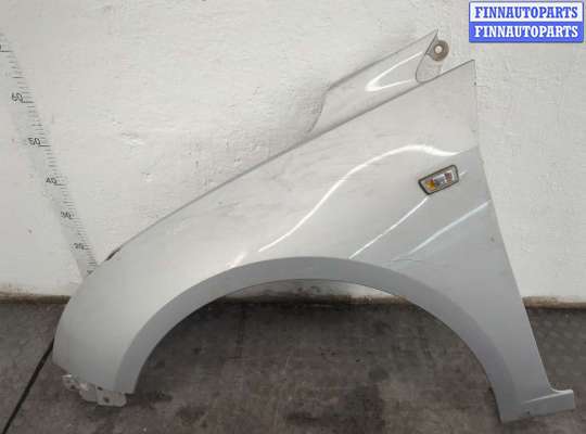 Крыло CH454258 на Chevrolet Cruze 2009-2015