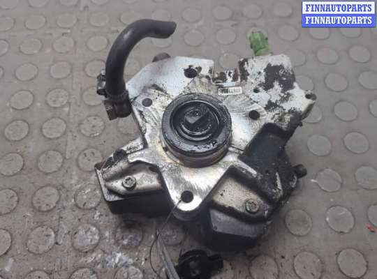 купить ТНВД на Volvo XC90 2002-2014