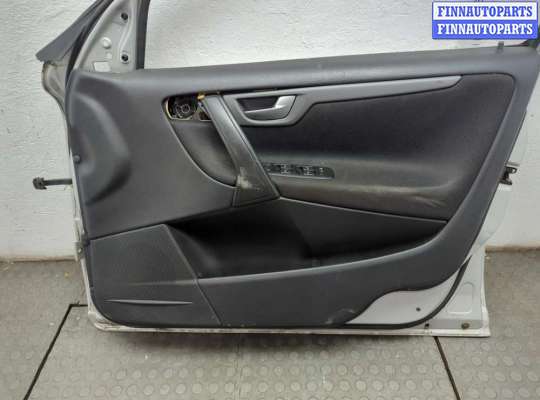 купить Стеклоподъемник электрический на Volvo V70 2000-2007