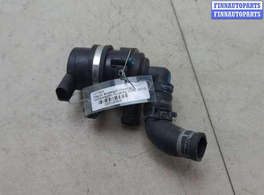 купить Насос водяной (помпа) на Volkswagen Touareg 2006-2010