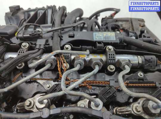 купить Генератор на BMW 1 E87 2004-2011