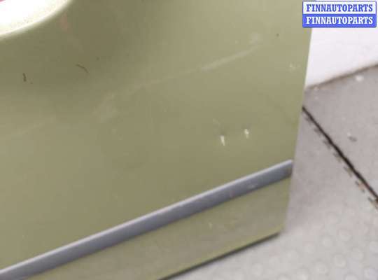купить Замок двери на Ford C-Max 2002-2010