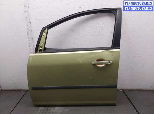 купить Замок двери на Ford C-Max 2002-2010