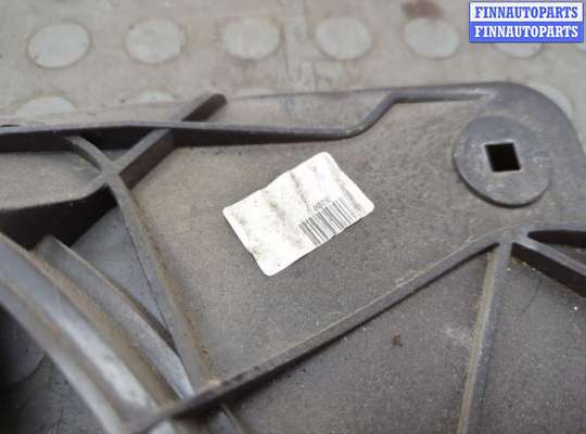 купить Вентилятор радиатора на Nissan Qashqai 2006-2013