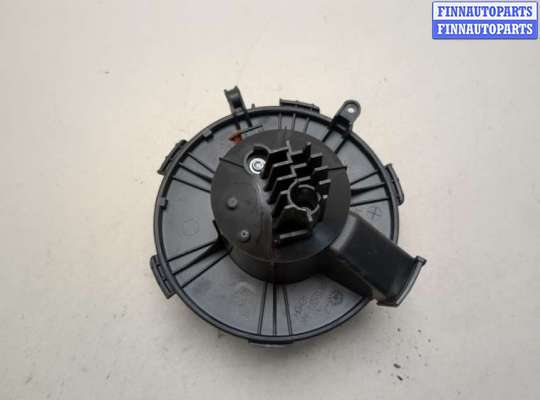 купить Двигатель отопителя (моторчик печки) на Opel Zafira B 2005-2012
