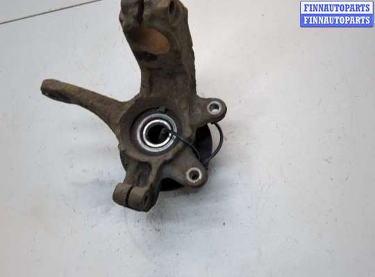 купить Ступица (кулак, цапфа) на Ford Fiesta 2001-2007