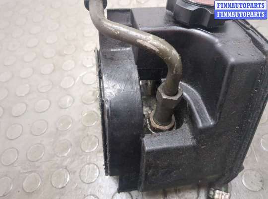 купить Насос гидроусилителя руля (ГУР) на Citroen Xsara-Picasso 1999-2012