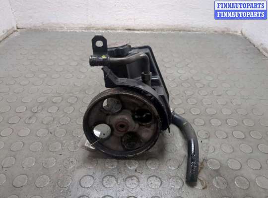 купить Насос гидроусилителя руля (ГУР) на Citroen Xsara-Picasso 1999-2012