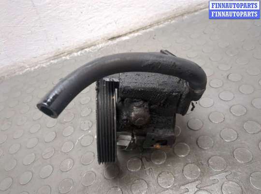 купить Насос гидроусилителя руля (ГУР) на Citroen Xsara-Picasso 1999-2012