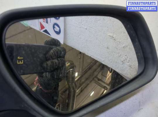 купить Зеркало боковое на Ford Focus 2 2005-2008