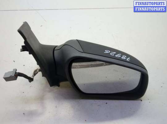 Купить Зеркало боковое на Ford Focus 2 2005-2008 Зеркало боковое FO2176264 на Ford Focus 2 2005-2008