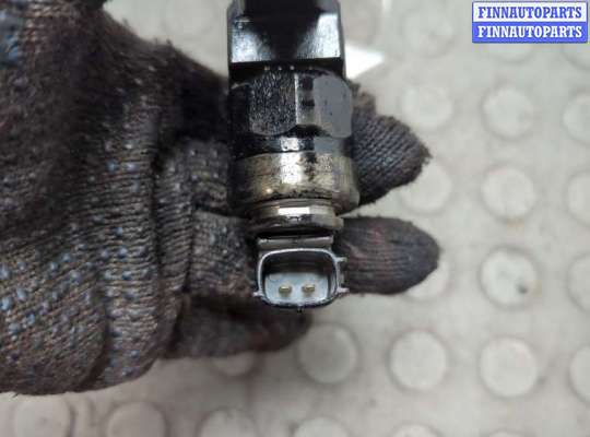 купить Форсунка топливная на Nissan Navara 2004-2015