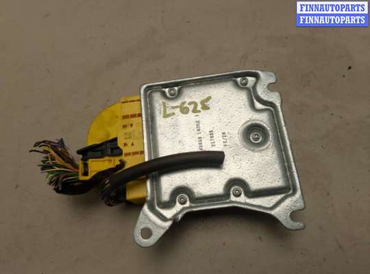 купить Блок управления подушками безопасности на Mercedes S W222 2013-2020