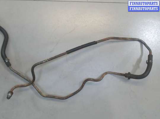 купить Трубка масляная на Toyota Tundra 2000-2006