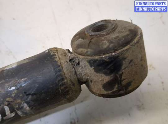 купить Амортизатор подвески на Mitsubishi ASX 2010-2020