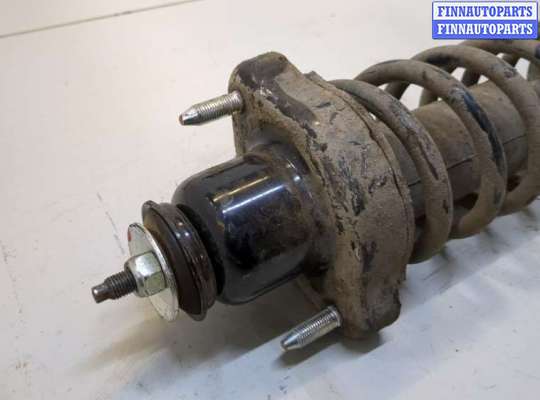 купить Амортизатор подвески на Mitsubishi ASX 2010-2020