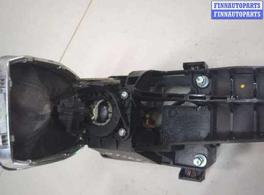 купить Кулиса КПП на Opel Insignia 2008-2017