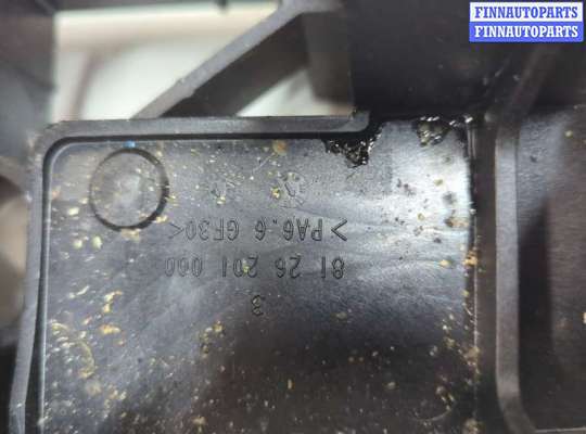 купить Кулиса КПП на Opel Insignia 2008-2017