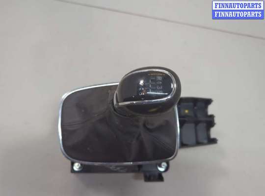 купить Кулиса КПП на Opel Insignia 2008-2017