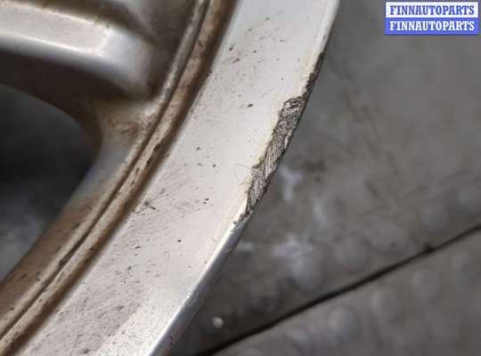 купить Датчик давления шин на Mercedes GL X164 2006-2012