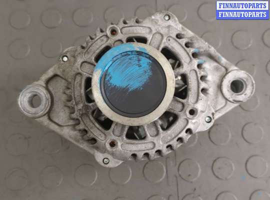 купить Генератор на Opel Insignia 2008-2017