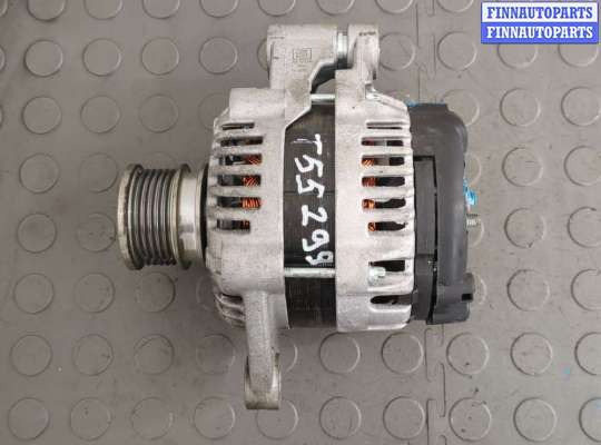 купить Генератор на Opel Insignia 2008-2017