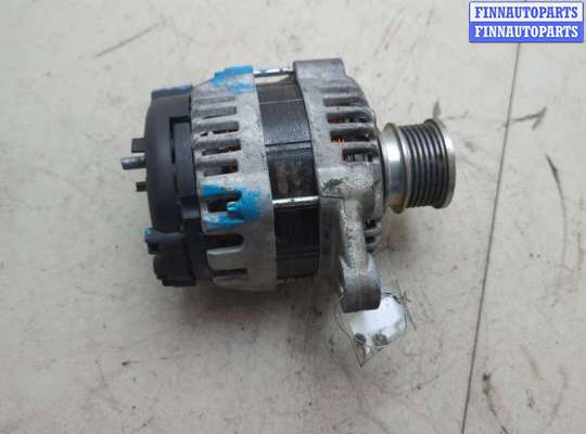 купить Генератор на Opel Insignia 2008-2017