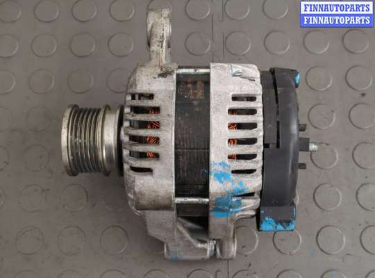 купить Генератор на Opel Insignia 2008-2017