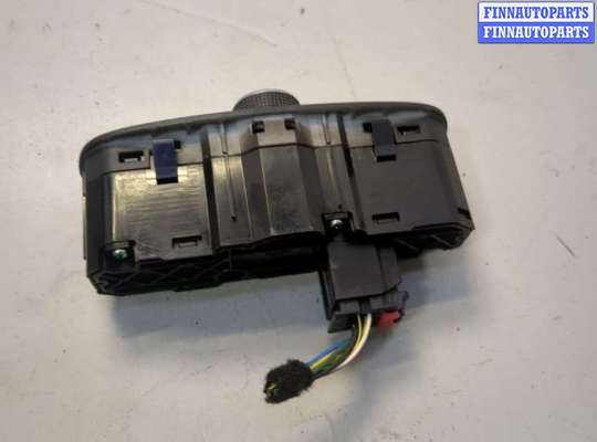 купить Переключатель света на Chevrolet Equinox 2017-2024