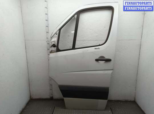Купить Петля двери на Mercedes Sprinter 2006-2018 Петля двери MB1737624 на Mercedes Sprinter 2006-2018