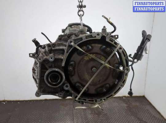 купить КПП - автомат (АКПП) 4х4 на Volkswagen Tiguan 2011-2018
