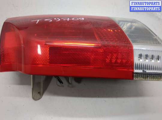 купить Фонарь (задний) на Volvo V70 2000-2007