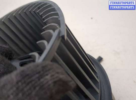 купить Двигатель отопителя (моторчик печки) на Ford Focus 2 2005-2008
