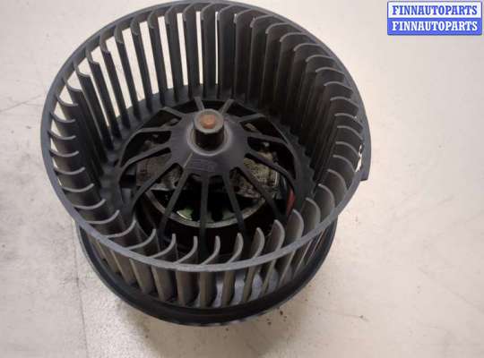 купить Двигатель отопителя (моторчик печки) на Ford Focus 2 2005-2008