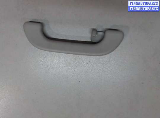 купить Ручка потолка салона на Subaru Tribeca (B9) 2004-2007