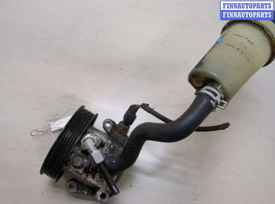 купить Насос гидроусилителя руля (ГУР) на Ford C-Max 2002-2010
