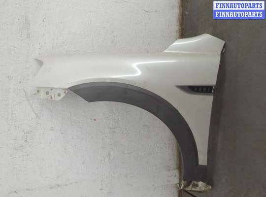 купить Крыло на Chevrolet Captiva 2011-2016