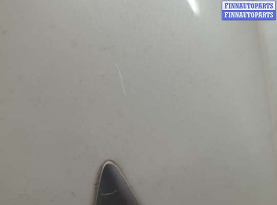 купить Крыло на Chevrolet Captiva 2011-2016