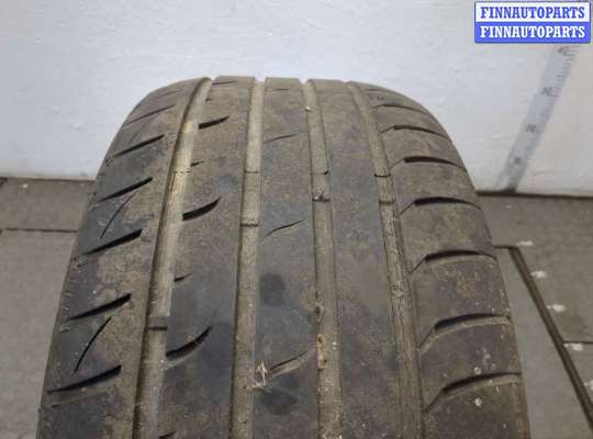 Купить Шина на Opel Astra J 2010-2017 Шина OP2424094 на Opel Astra J 2010-2017