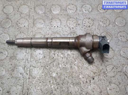 Купить Форсунка топливная на Skoda Octavia (A5) 2004-2013 Форсунка топливная SK517330 на Skoda Octavia (A5) 2004-2013