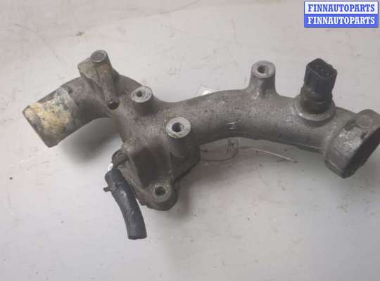 купить Фланец системы охлаждения на KIA Sorento BL 2002-2011