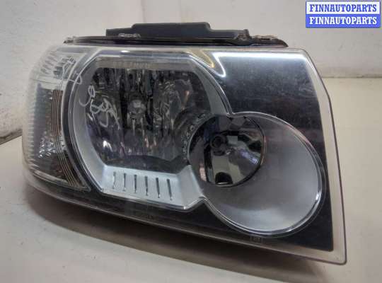 купить Фара (передняя) на Land Rover Freelander 2 2006-2014