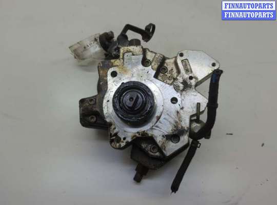 купить ТНВД на Hyundai Tucson 1 2004-2010